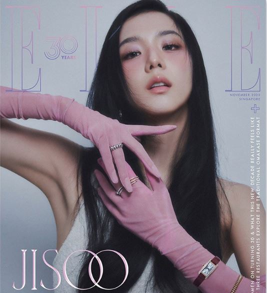 K-POP 官方商店代购