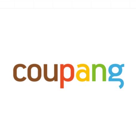 Coupang 韩国代购服务