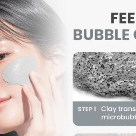Top 10 Korean Face Masks Loved in New Zealand