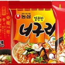 Top 10 Korean Instant Ramen Popular in New Zealand | Best Korean Noodles to Try
