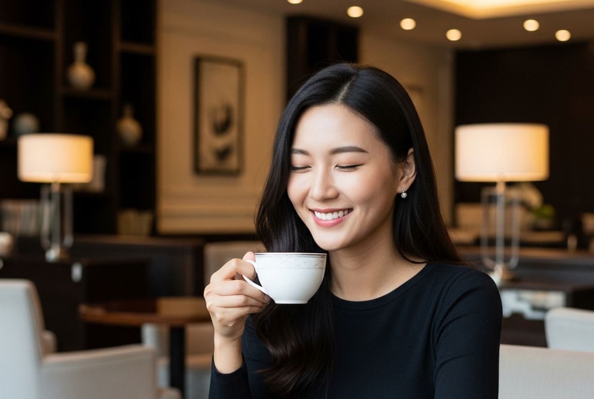 Top 10 Korean Coffees to Enjoy in New Zealand | Dongsuh, Maxim, Kanu, Coffee Bean & No Brand Favorites