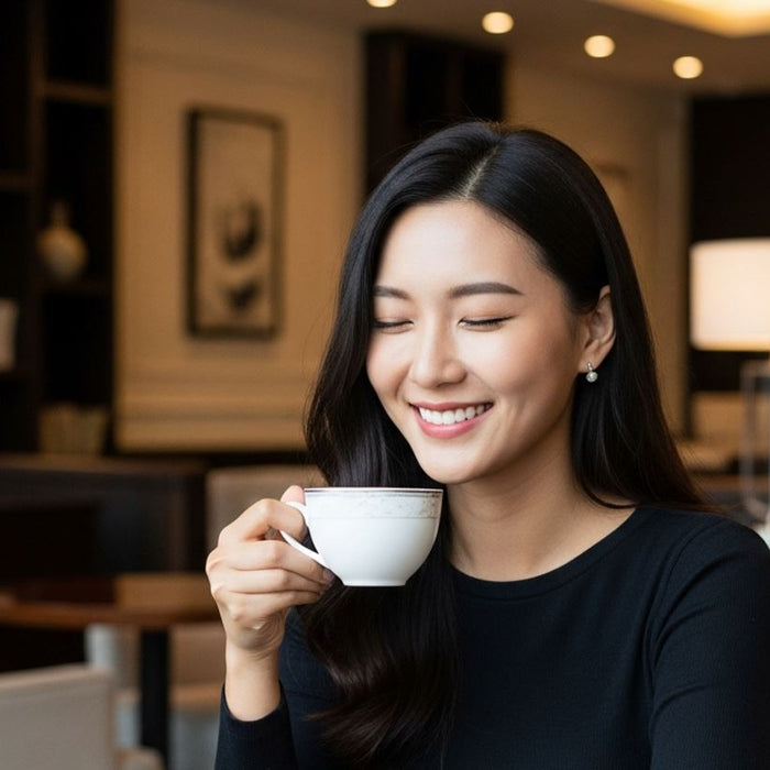 Top 10 Korean Coffees to Enjoy in New Zealand | Dongsuh, Maxim, Kanu, Coffee Bean & No Brand Favorites