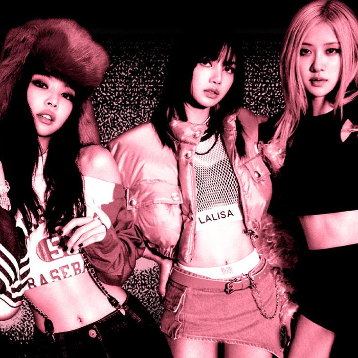 Shipped from Korea: The Smartest Way to Shop Korean Products in New Zealand