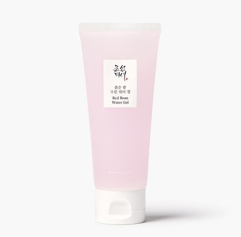 Beauty of Joseon Red Bean Water Gel 100ml