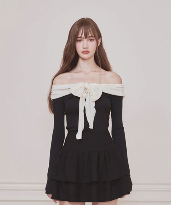 Musinsa Proxy vs Direct Purchase Price Comparison