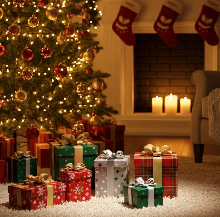 Mystery Korean Snack & Beauty Box – Korean Snacks & Beauty Items