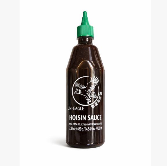 유니이글 호이신 소스 430ml