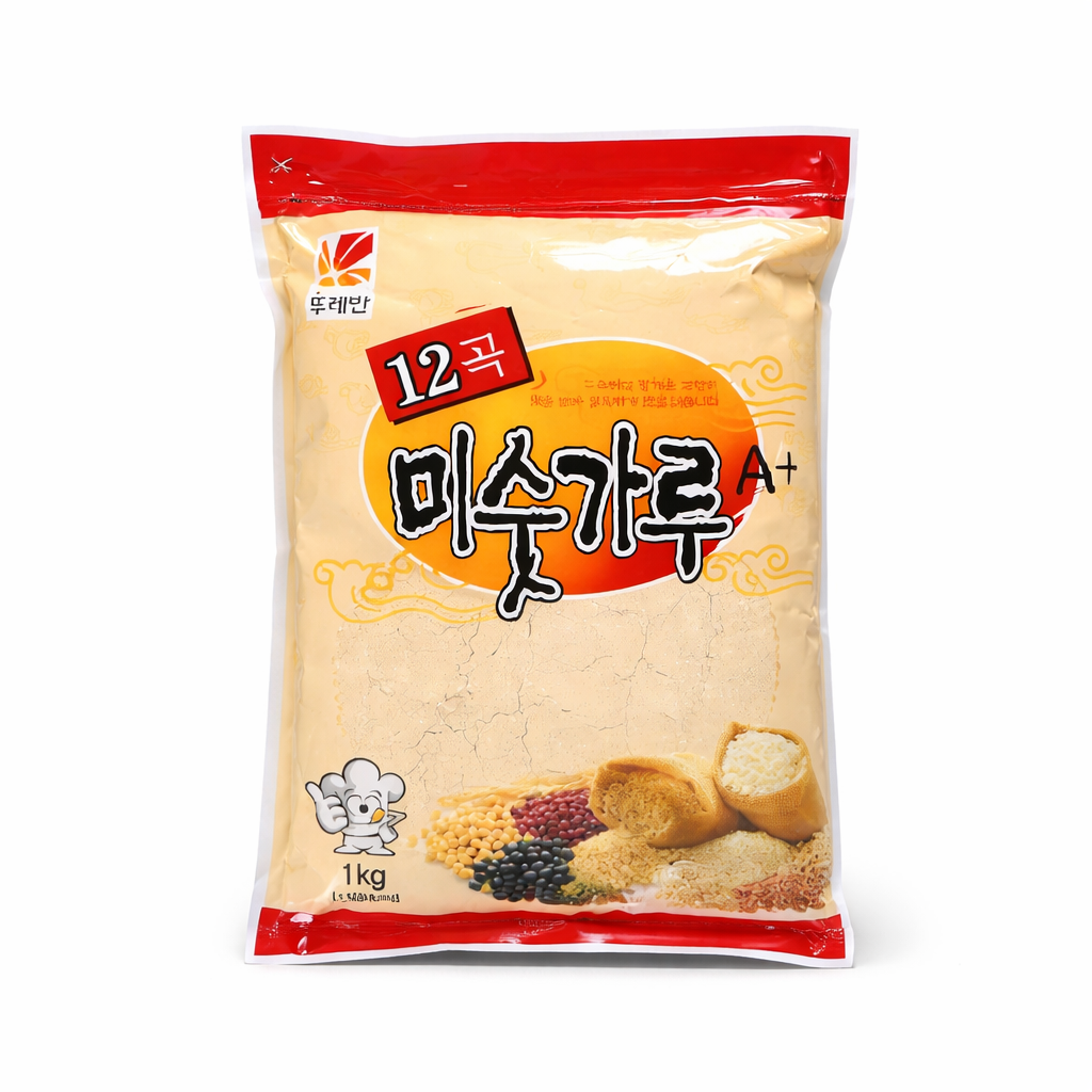 12gok_1024x1024.png?v=1768632484