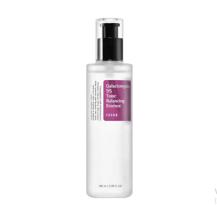COSRX 半乳糖酵母95平衡肤色精华 100ml