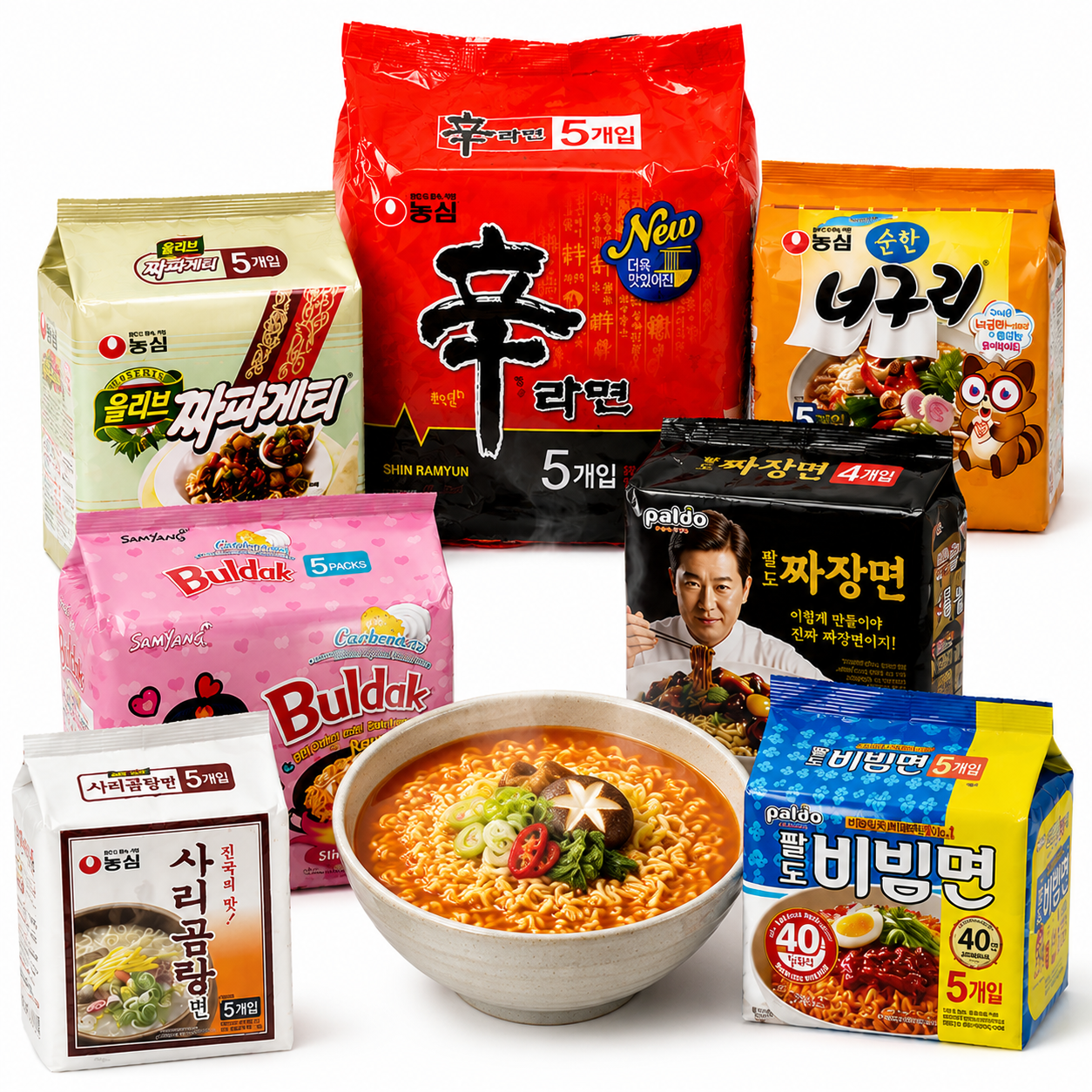 Ramen