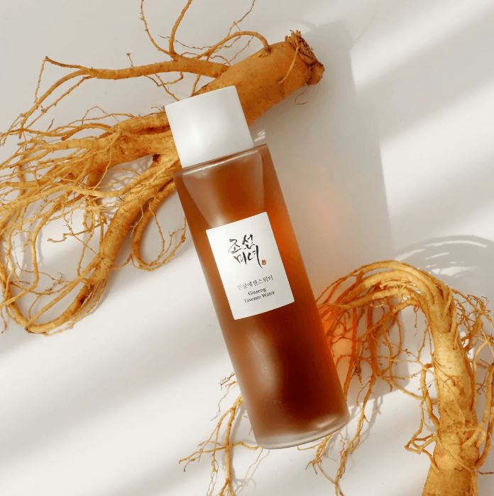 Beauty of Joseon Ginseng Essence Water, 150ml
