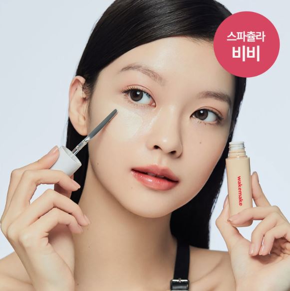 올리브영 구매대행 서비스