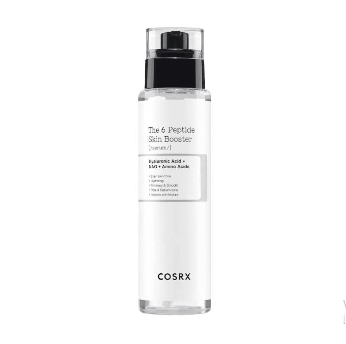 COSRX 六肽焕肤精华液 – 抗衰老紧致面部精华液