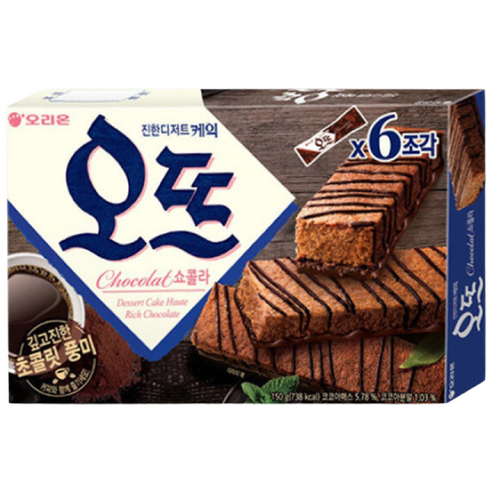 阿姨米 新堂洞原祖年糕炒条零食 165g