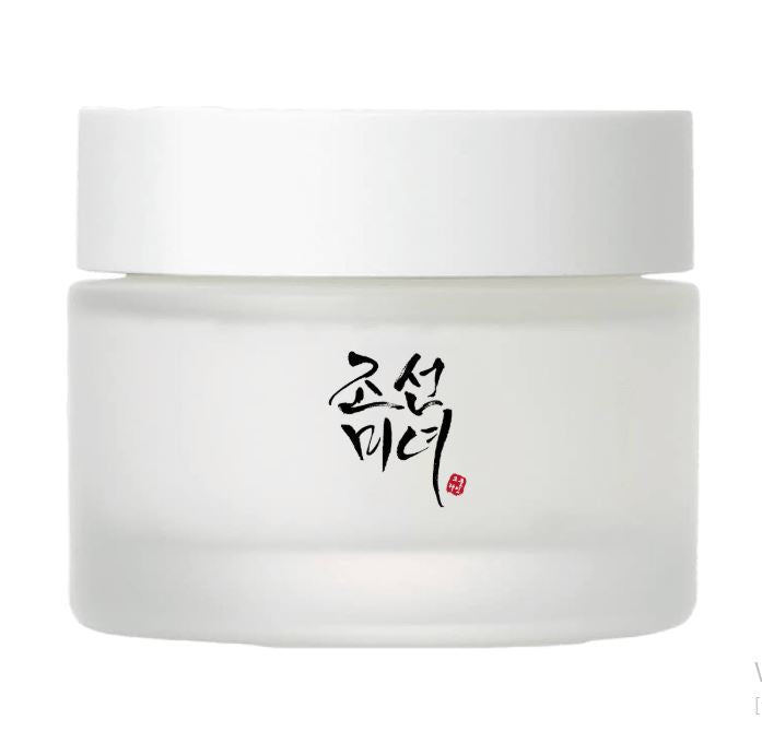 Beauty of Joseon Dynasty Cream, 50ml