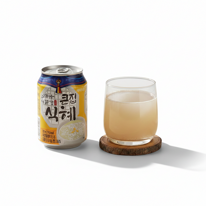 海太甜米酒 238毫升