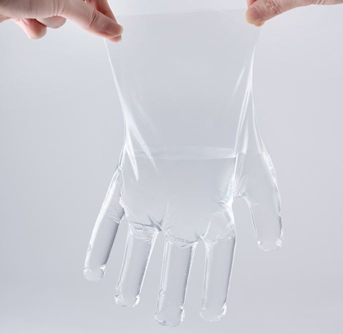 CLEANLAB Clean Gloves (100 pcs) – FDA Approved Material