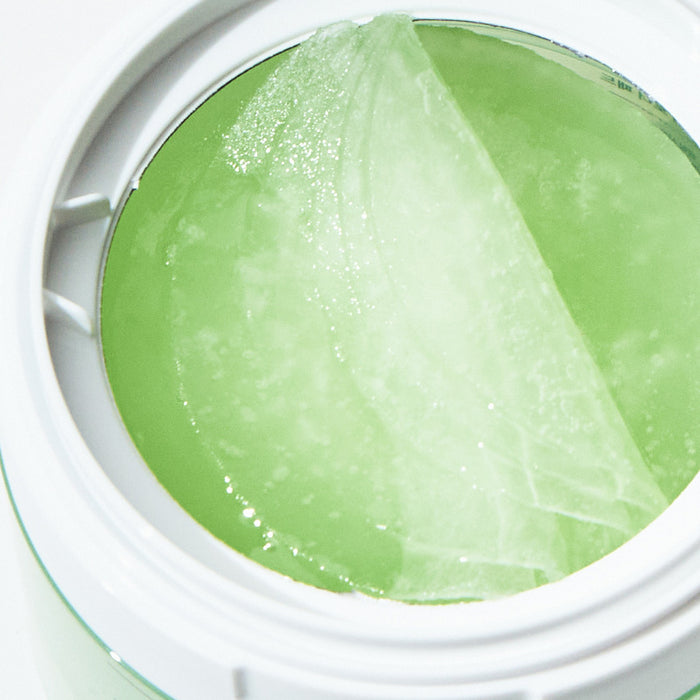 BIODANCE Sea Kelp Gel Toner Pads 140g (60pcs) – Calming, Hydrating & Soothing Toner Pads