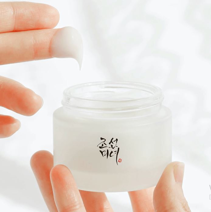 Beauty of Joseon Dynasty Cream, 50ml