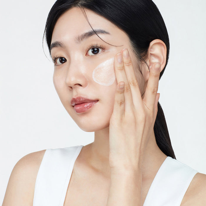 BIODANCE Skin Glow Essence Cream 150ml