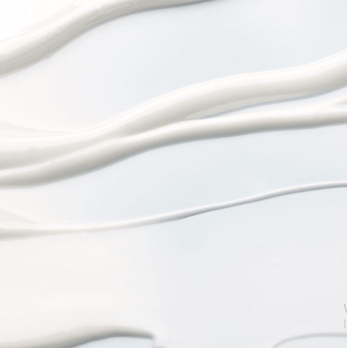 Beauty of Joseon KOREAN Relief Sun Aqua-Fresh: Rice + B5 SPF 50+ PA++++ 50ml