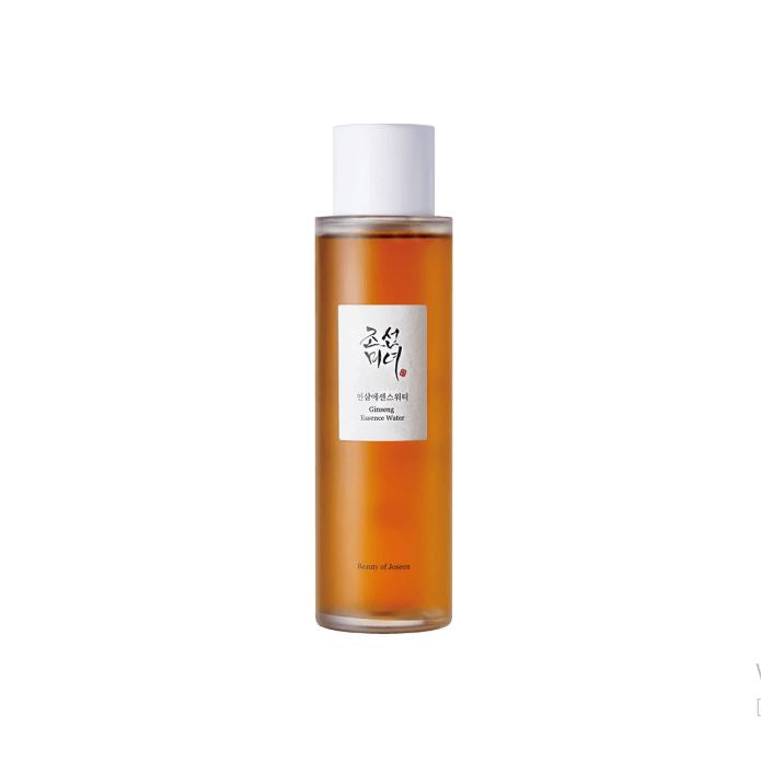 Beauty of Joseon Ginseng Essence Water, 150ml