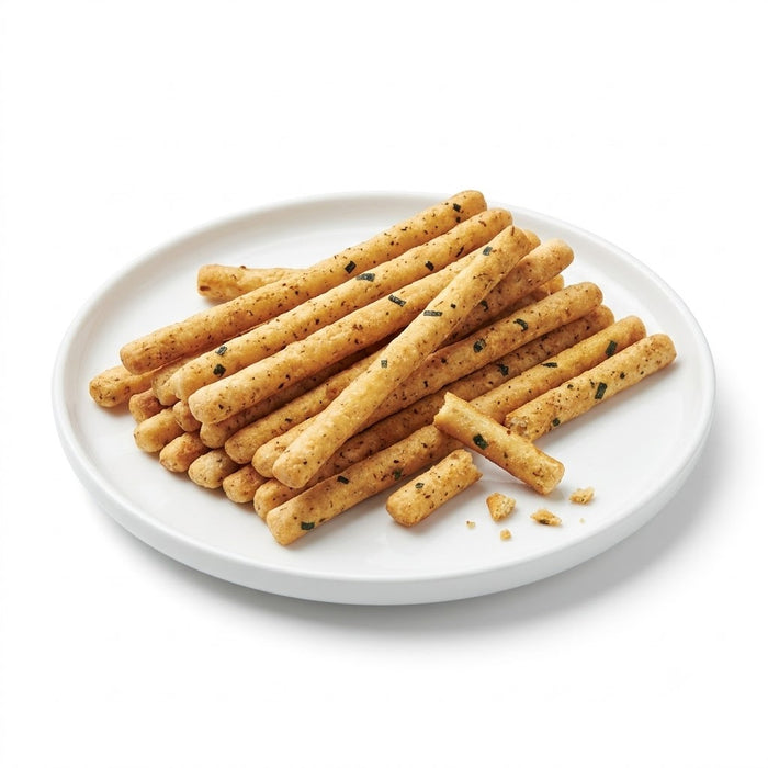 오리온 마켓오 구운김톡 80g