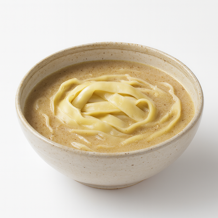 CHILKAB Perilla Seed Kalguksu 387g Chilled