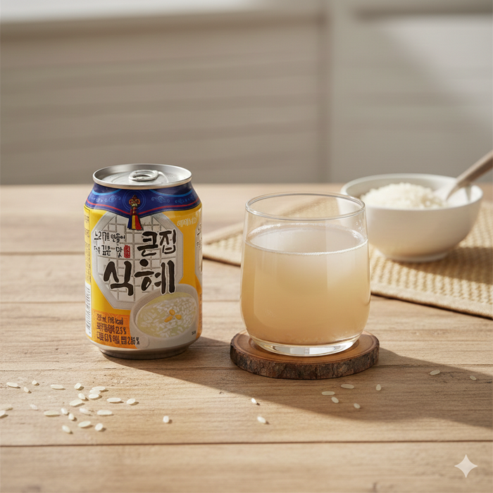 海太甜米酒 238毫升