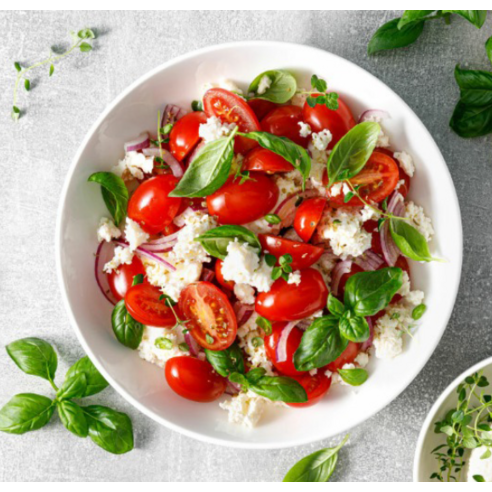 CJ 미초 청포도 식초 음료 900ml 