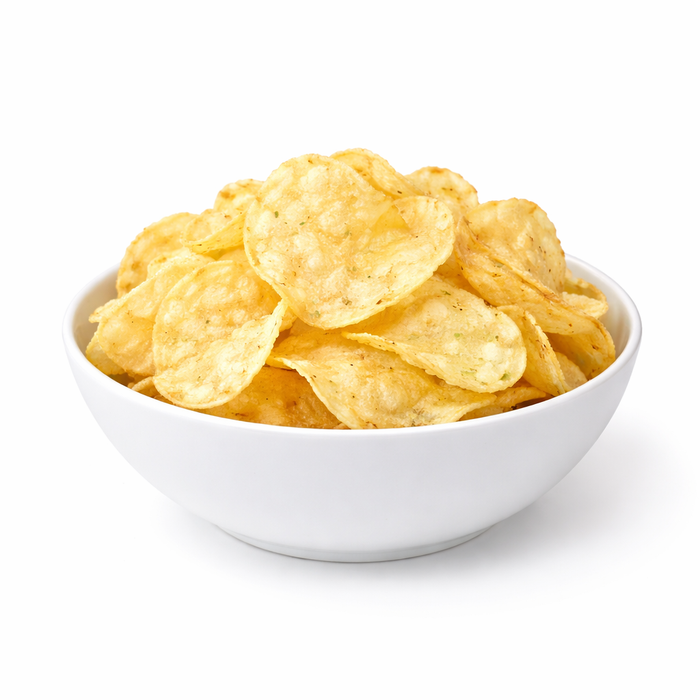 해태 허니버터칩 60g / 100g