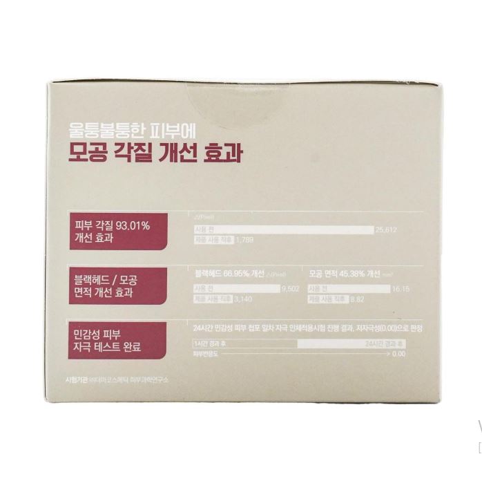 MEDIHEAL Phyto-Enzyme Peeling Pads 100 Sheets – Gentle Exfoliation & Smoothing Care