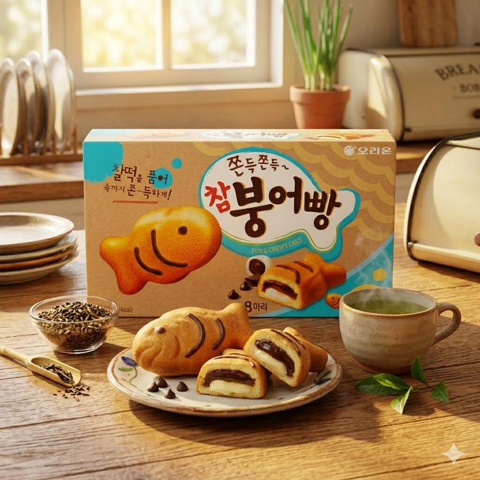 CJ 必品阁 发芽糙米饭 210g