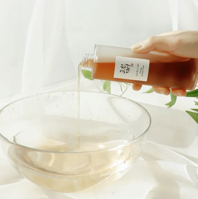 Beauty of Joseon Ginseng Essence Water, 150ml
