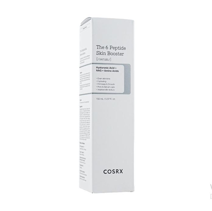 COSRX 六肽焕肤精华液 – 抗衰老紧致面部精华液