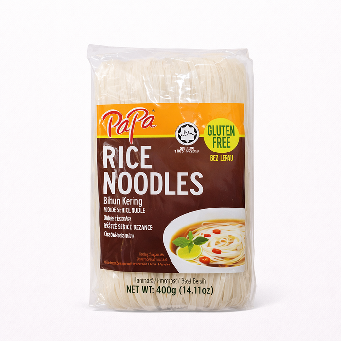 노브랜드 쌀국수면 400g