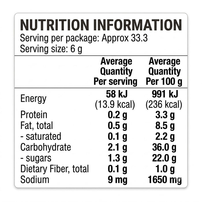 삼양 불닭소스 2배 매운맛 200g