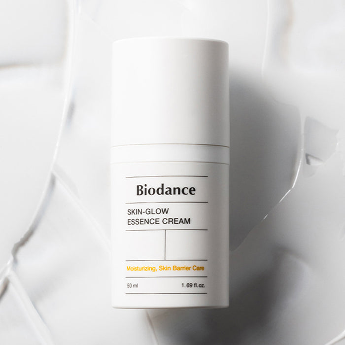 BIODANCE Skin Glow Essence Cream 150ml