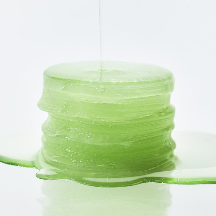 BIODANCE Sea Kelp Gel Toner Pads 140g (60pcs) – Calming, Hydrating & Soothing Toner Pads