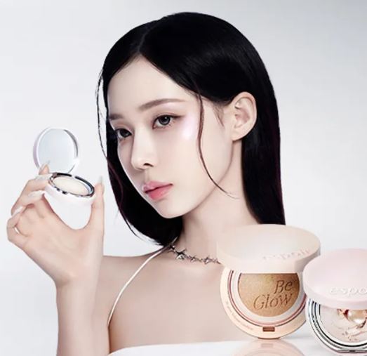 올리브영 구매대행 서비스