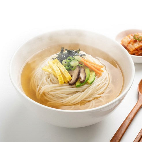 七甲 全大麦素面 900g