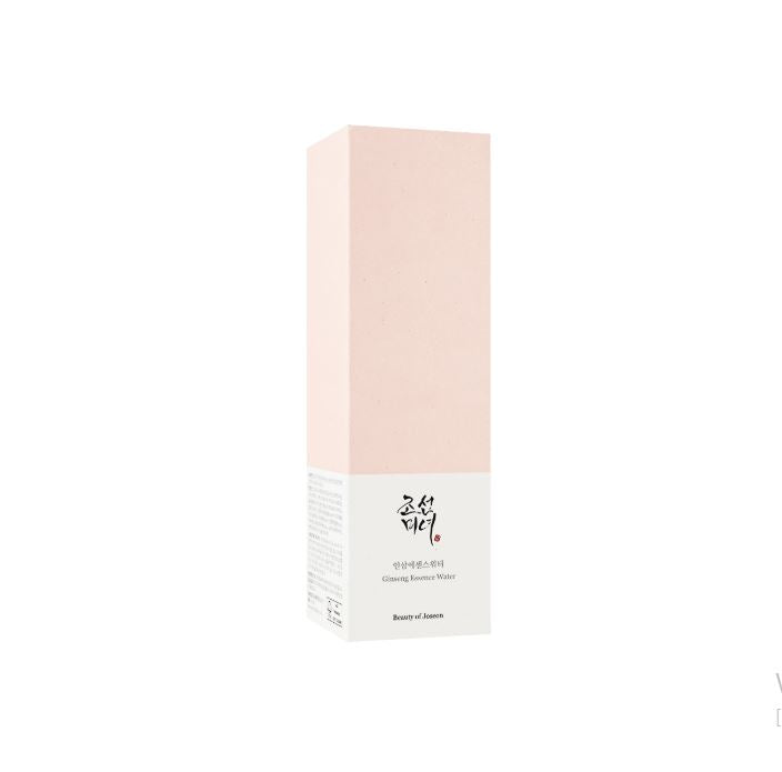 Beauty of Joseon Ginseng Essence Water, 150ml