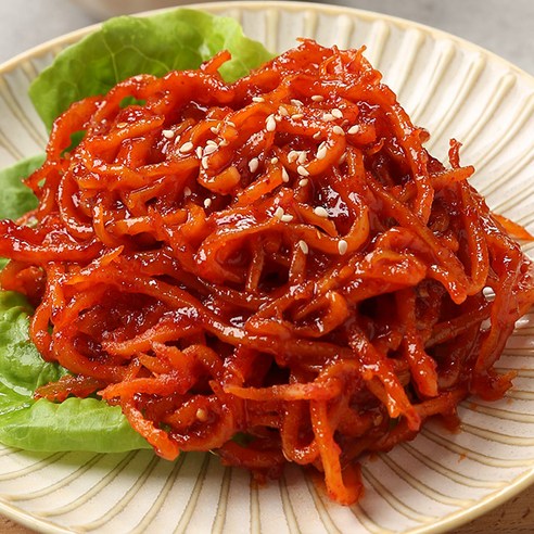 东海食品 烤鱿鱼丝 150g
