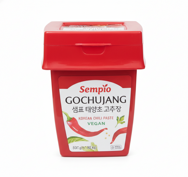 膳府 太陽草 辣椒酱 500g