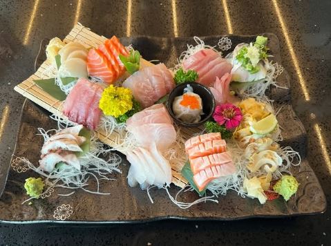 Lok Green 限时优惠 – 双人韩式烤肉套餐 $80 → $58（Birkenhead)