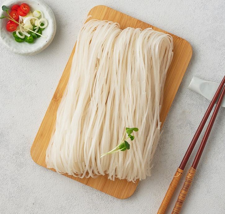 Good Today – Vietnamese Style Rice Noodle 200g