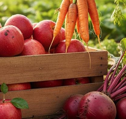 연세백세 ABC주스 30포 70ml