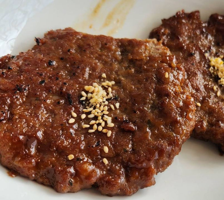 Sangsang Restaurant Free Dining Event – Authentic Korean Sotbap Experience